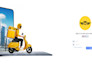do fleet management, route optimization, gps tracking, dispatch and deliver